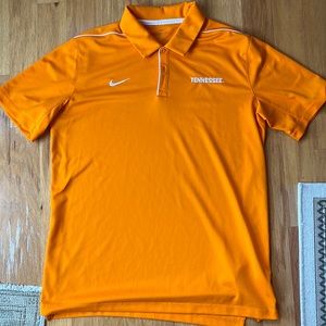 Tennessee Shirt